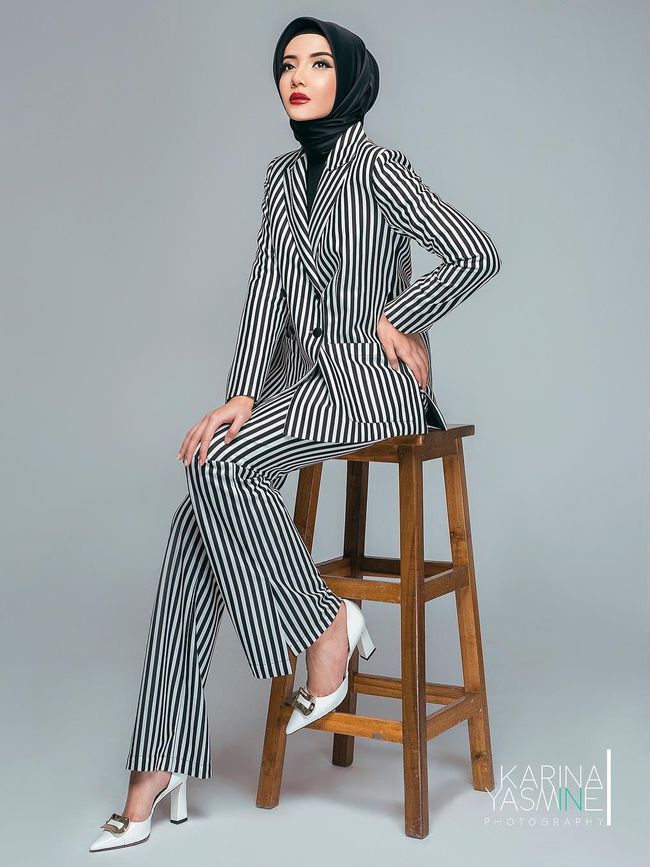 Image Result For Baju Lebaran Shireen Sungkar Image Result For Baju Lebaran Shireen Sungkar