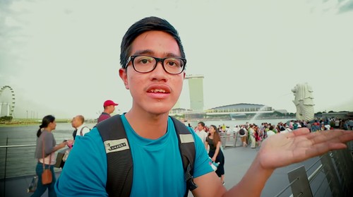 Kaesang Pangarep Ajak Jomblo Ciptakan Rasa Baru Keripik Kentang, Mau Ikut? Kaesang Pangarep Ajak Jomblo Ciptakan Rasa Baru Keripik Kentang, Mau Ikut?