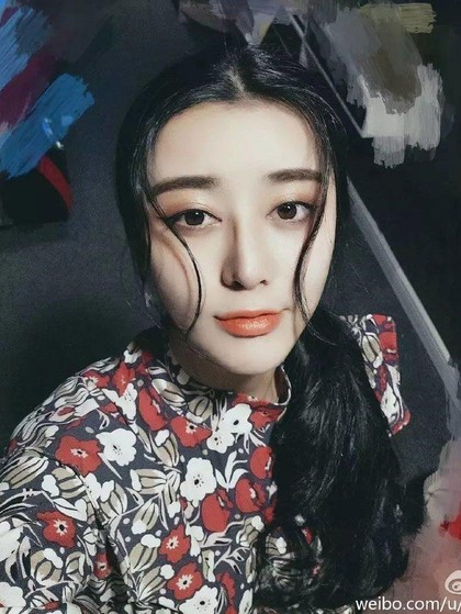 Wanita Operasi Plastik 8 Tahun Demi Jadi Kembaran Fan Bingbing, Sudah Mirip?