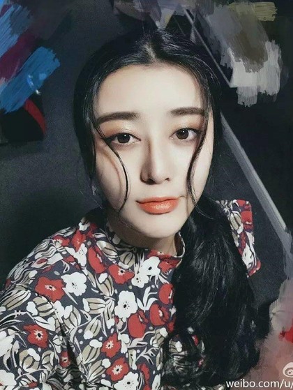 Wanita Operasi Plastik 8 Tahun Demi Jadi Kembaran Fan Bingbing, Sudah Mirip? Wanita Operasi Plastik 8 Tahun Demi Jadi Kembaran Fan Bingbing, Sudah Mirip?