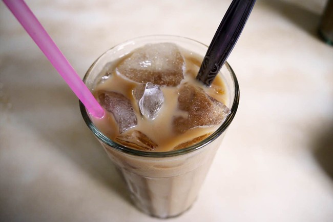7 Fakta Tentang Kopi yang Jarang Diketahui - 4