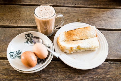 warkop minuman resep Matang Jadi dan Teman Kampung Telur Setengah Donat Ngopi warkop minuman resep Matang Jadi dan Teman Kampung Telur Setengah Donat Ngopi