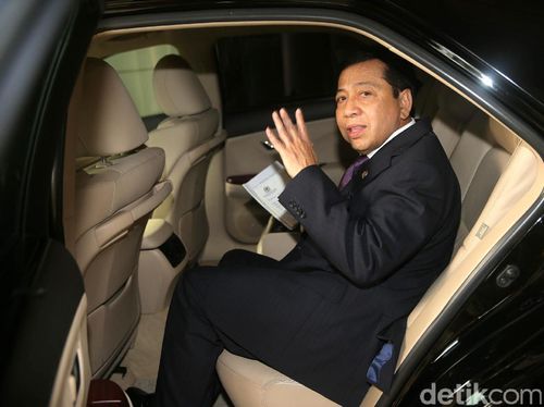 Hubungan Antara Gula Darah dengan Gangguan Fungsi Ginjal Seperti Setnov Hubungan Antara Gula Darah dengan Gangguan Fungsi Ginjal Seperti Setnov