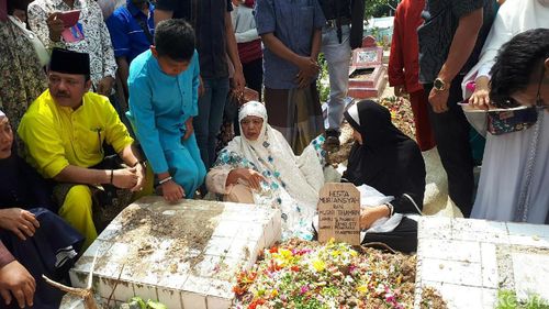 Tora Sudiro Terjerat Dumolid, Ryan Thamrin Mengidap Mag Akut Tora Sudiro Terjerat Dumolid, Ryan Thamrin Mengidap Mag Akut