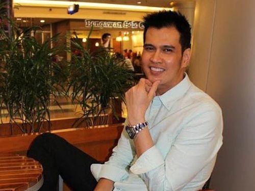 Kata Dokter Terkait Penyakit Mag yang Sebabkan Ryan Thamrin Meninggal Kata Dokter Terkait Penyakit Mag yang Sebabkan Ryan Thamrin Meninggal