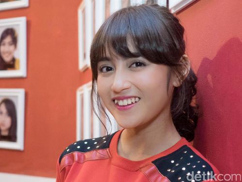 Gigi Gingsul Memang Bikin Manis, Tapi Kenali Penyebabnya Gigi Gingsul Memang Bikin Manis, Tapi Kenali Penyebabnya