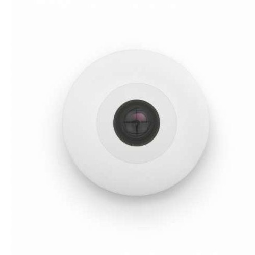 FridgeCam, Kamera Cerdas yang Bisa Mengintip Isi Kulkas FridgeCam, Kamera Cerdas yang Bisa Mengintip Isi Kulkas