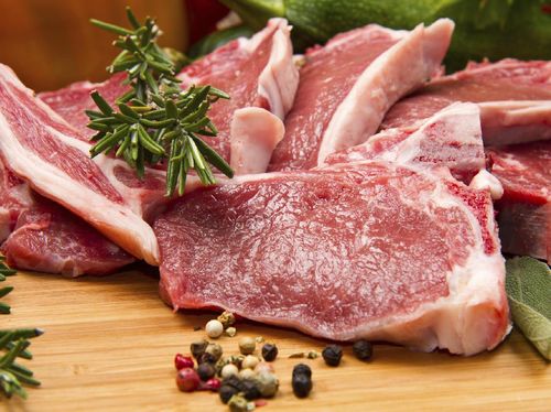 Makan Daging Berlebih Picu Serangan Jantung, Benarkah? Ini Kata Dokter Makan Daging Berlebih Picu Serangan Jantung, Benarkah? Ini Kata Dokter