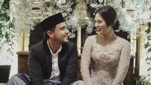 Pernikahan Semegah Raisa-Hamish Memang Keren, Bagaimana Kalau Seadanya? Pernikahan Semegah Raisa-Hamish Memang Keren, Bagaimana Kalau Seadanya?