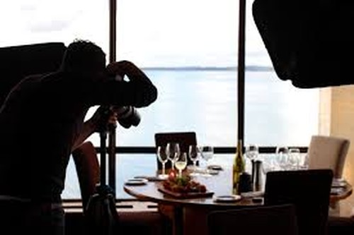 Ini 9 Trik dari Fotografer Makanan Profesional untuk Hasilkan Foto Makanan Keren (2) Ini 9 Trik dari Fotografer Makanan Profesional untuk Hasilkan Foto Makanan Keren (2)