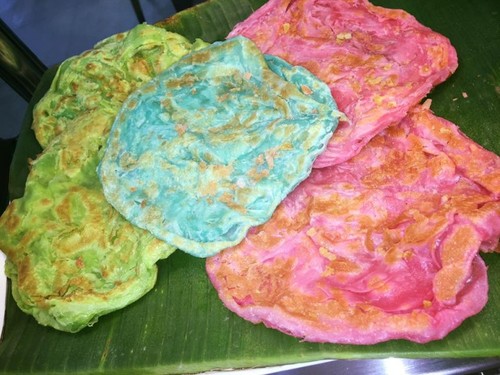warna resep minuman warni Wah, Ikut Canai Juga Tren Pelangi! warni Roti Warna warna resep minuman warni Wah, Ikut Canai Juga Tren Pelangi! warni Roti Warna