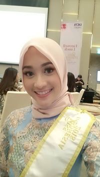 wolipop.detik